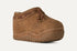 Ugg Bucked Clog Womens Clog