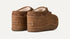 Ugg Bucked Clog Womens Clog