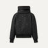 UGG Solein Oversized Collar Jacket Women's Apparel