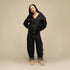 UGG Solein Oversized Collar Jacket Women's Apparel