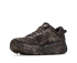 HOKA Bondi 7 Beams Unisex Sneakers