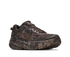 HOKA Bondi 7 Beams Unisex Sneakers