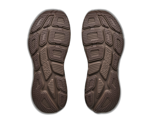 HOKA Bondi 7 Beams Unisex Sneakers