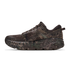 HOKA Bondi 7 Beams Unisex Sneakers