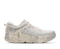 HOKA Bondi 7 Beams Unisex Sneakers