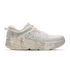 HOKA Bondi 7 Beams Unisex Sneakers