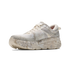 HOKA Bondi 7 Beams Unisex Sneakers