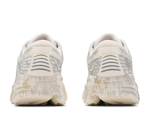 HOKA Bondi 7 Beams Unisex Sneakers