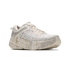 HOKA Bondi 7 Beams Unisex Sneakers