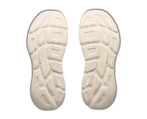 HOKA Bondi 7 Beams Unisex Sneakers