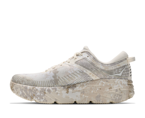 HOKA Bondi 7 Beams Unisex Sneakers