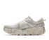 HOKA Bondi 7 Beams Unisex Sneakers