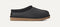 UGG Tasman Contrast Mens Slippers