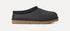 UGG Tasman Contrast Mens Slippers