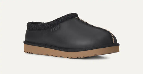 UGG Tasman Contrast Mens Slippers