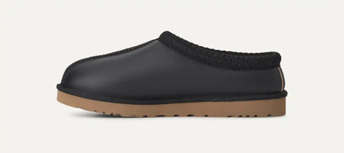 UGG Tasman Contrast Mens Slippers