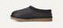 UGG Tasman Contrast Mens Slippers