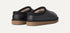 UGG Tasman Contrast Mens Slippers
