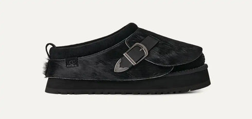 Ugg Tazz Western Womens Slippers