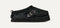 Ugg Tazz Western Womens Slippers