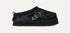 Ugg Tazz Western Womens Slippers