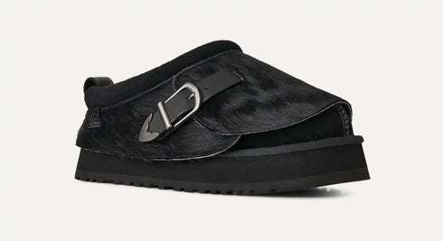 Ugg Tazz Western Womens Slippers