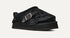 Ugg Tazz Western Womens Slippers