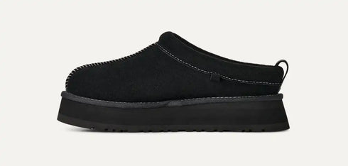 Ugg Tazz Western Womens Slippers