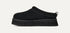 Ugg Tazz Western Womens Slippers