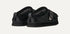 Ugg Tazz Western Womens Slippers