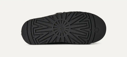 Ugg Tazz Western Womens Slippers