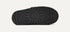 Ugg Tazz Western Womens Slippers