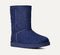 Ugg Classic Short Calf Hair Womens Boots