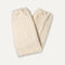 UGG Ismay Faux Fur Legwarmer Womens Accessories