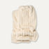 UGG Ismay Faux Fur Legwarmer Womens Accessories