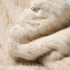 UGG Ismay Faux Fur Legwarmer Womens Accessories