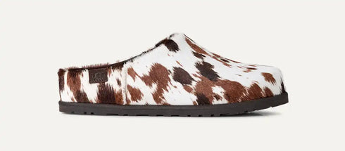 Ugg Otzo Western Clog Womens Slippers