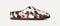 Ugg Otzo Western Clog Womens Slippers