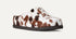 Ugg Otzo Western Clog Womens Slippers