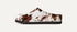 Ugg Otzo Western Clog Womens Slippers