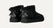 UGG Ultra Mini Bailey Bow Women's Boots