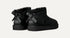 UGG Ultra Mini Bailey Bow Women's Boots