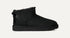 UGG Ultra Mini Bailey Bow Women's Boots