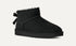 UGG Ultra Mini Bailey Bow Women's Boots