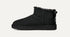 UGG Ultra Mini Bailey Bow Women's Boots