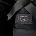 UGG Ultra Mini Bailey Bow Women's Boots