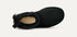 UGG Ultra Mini Bailey Bow Women's Boots