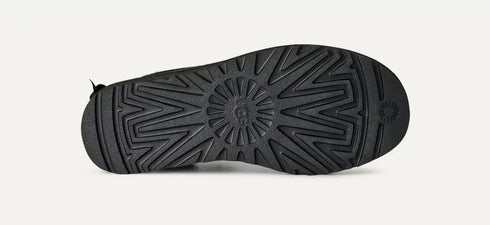 UGG Ultra Mini Bailey Bow Women's Boots