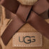 UGG Ultra Mini Bailey Bow Womens Boots