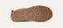 UGG Ultra Mini Bailey Bow Womens Boots
